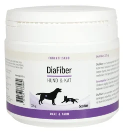DiaFiber