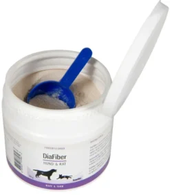 DiaFiber