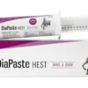 Diapaste Hest