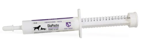 Diapaste Hund & Kat