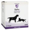 Diapro Hund & Kat