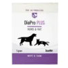 Diapro PLUS til hund og kat