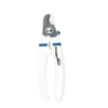 Doggyman negletang