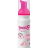 DOUXO S3 Calm Mousse
