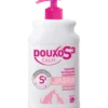 DOUXO S3 Calm Shampoo