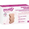 DOUXO S3 Calm Shampoo Bar
