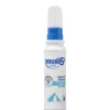 Douxo S3 Care ørerens