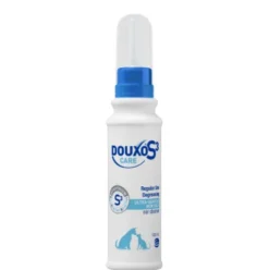 Douxo S3 Care ørerens