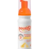 DOUXO S3 Pyo Mousse