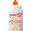 DOUXO S3 Pyo Shampoo