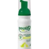 DOUXO S3 Seb Mousse