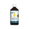 Dr. Baddaky Omega-3