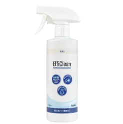 EffiClean