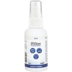 EffiClean
