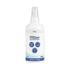 EffiClean