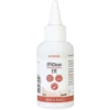 EffiClean Eye