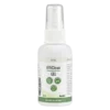 EffiClean Gel