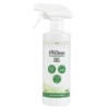 EffiClean Gel