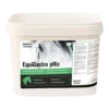 EquiGastro pHix