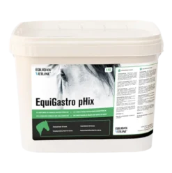 EquiGastro pHix