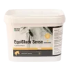 EquiGluco Sense