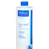 Equimyl Lotion