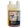 EquiOil Omega 3+6+9