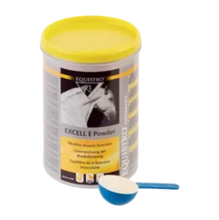 Equistro Excell E Powder