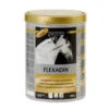 Equistro Flexadin UC II