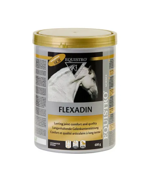 Equistro Flexadin UC II