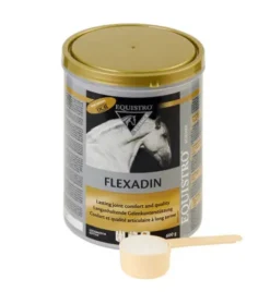 Equistro Flexadin UC II