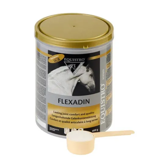 Equistro Flexadin UC II