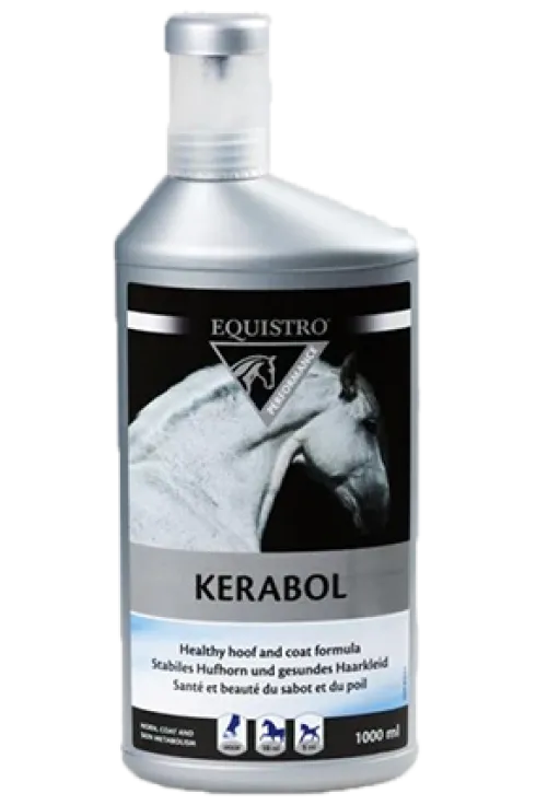 Equistro Kerabol