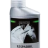 Equistro Respadril
