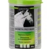 Equistro Secreta Pro Max