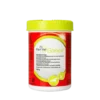 Equitop Gonex