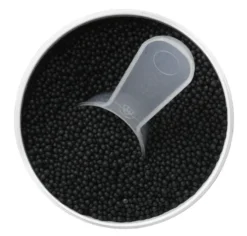 Equitop Myoplast
