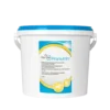 Equitop Pronutrin