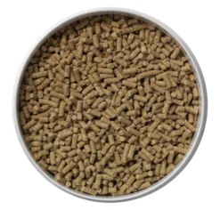Equitop Pronutrin