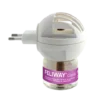 Feliway Classic diffusor med flaske
