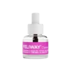 Feliway Classic refill til en diffusor