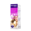 Feliway Classic spray