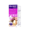 Feliway Classic spray