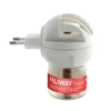 Feliway Friends diffusor med flaske