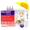 Feliway Friends refill t/diffusor