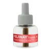 Feliway Friends refill til en diffusor
