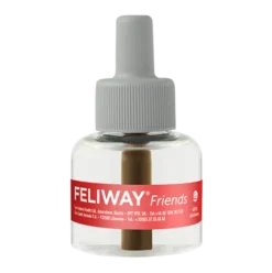 Feliway Friends refill til en diffusor