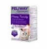 Feliway Optimum refill