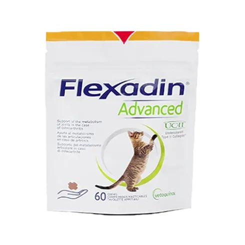 Flexadin Advanced Kat