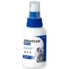 Frontline Spray